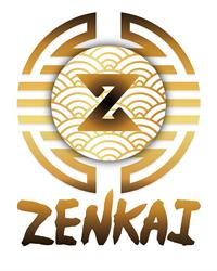 ZENKAI Studio | Impression 3D à Fribourg