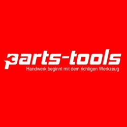 Makita Service