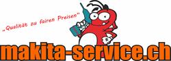 makita-service.ch