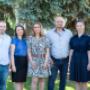 Fiduonline
Fidu-online
Fidu online
Floran Garnier
Fidu-online equipe
fiduciaire collombey