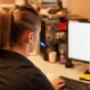 Fiduonline
Fidu-online
Fidu online
Floran Garnier
Fidu-online equipe
fiduciaire collombey