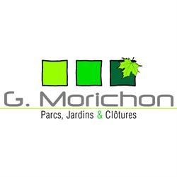 G. Morichon Sàrl