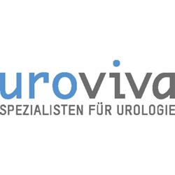 Uroviva – Urologie-Praxis Enge