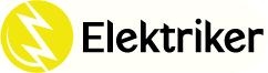 Elektriker Zürich