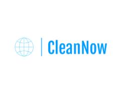 CleanNow Haxhija