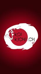 koikichi.ch