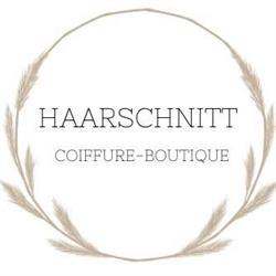 Coiffeur Haarschnitt Rupperswil