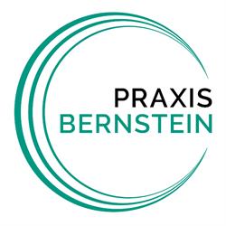 Praxis Bernstein