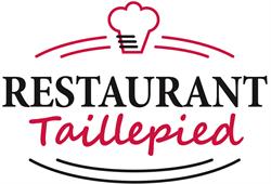 Restaurant Taillepied