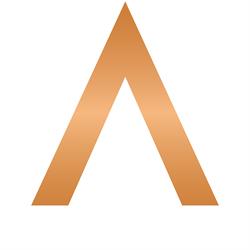 Corasin Technologies