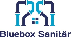 Bluebox Sanitär