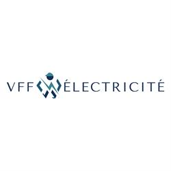 VFF Electricité Sàrl