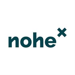 nohe Schweiz GmbH - Nothelferkurse Dietikon