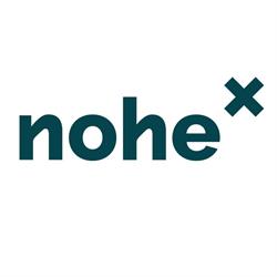 nohe Schweiz GmbH - Nothelferkurse - Erste Hilfe Kurse