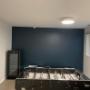 Yannick Rezzonico Peinture à  Vessy, Genève - Peinture intérieur