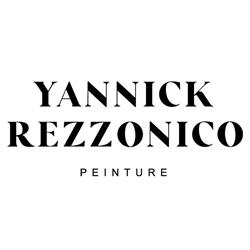 Yannick Rezzonico Peinture - Papier peint, Plâtrerie, Vitrerie, Déco, Béton Ciré