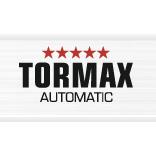 TORMAX Schweiz AG