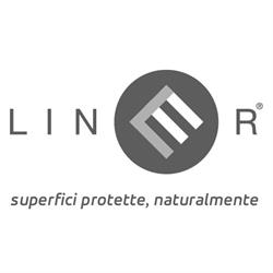 Liner SA