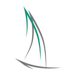 Positive elements Informatique
