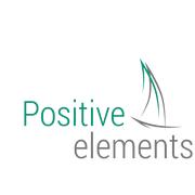 Positive elements Informatique