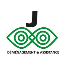 JUSTINIANO ASSISTANCE SARL