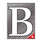 BethaniaSwiss Sàrl