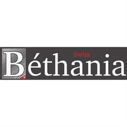 BethaniaSwiss Sàrl