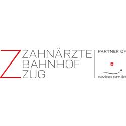 Zahnärzte Bahnhof Zug - Partner of swiss smile