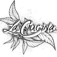 La Cucina Tee & Gewürze