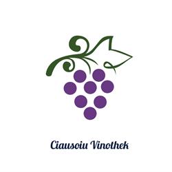 Ciausoiu Vinothek