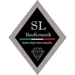 SL Baukeramik GmbH