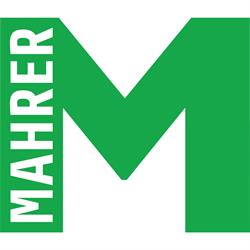 Mahrer Gartenbau GmbH