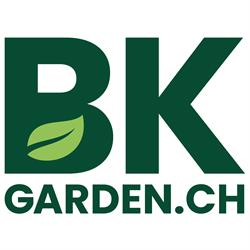 BKgarden Sagl