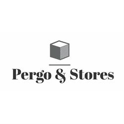 Pergo & Stores Sàrl