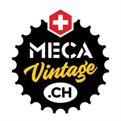 Mecavintage Sàrl