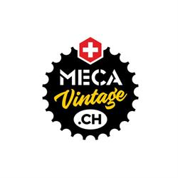 Mecavintage Sàrl