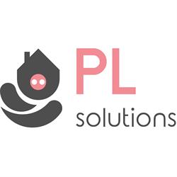 PL Solutions