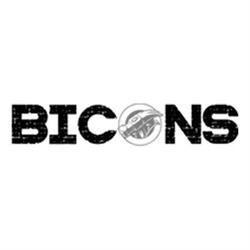 BICONS GmbH