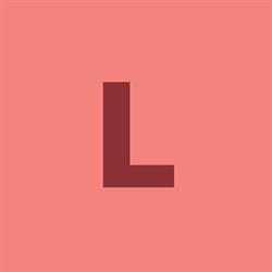 Lunary SARL