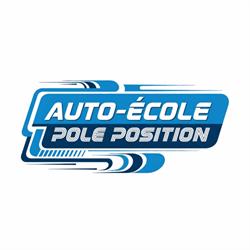 Auto-école Pole Position