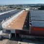 BBL
BBL Groupe
Ralisation BBL
étanchéité
ferblanterie
Gashi