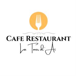 La Tour d'Aï - Street Food and Local Cuisine