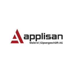Applisan AG