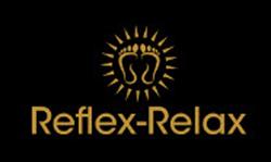 Reflex-Relax