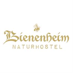 AmdenLodge - Bienenheim Naturhostel