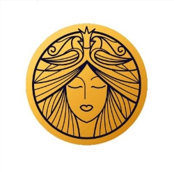 NAAVA Beauty Salon