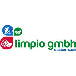 limpio gmbh