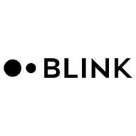 BLINK Fahrschule - Basel