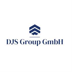 DJS Group GmbH
