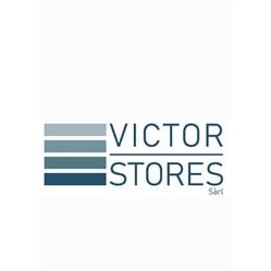 Victor Stores Sàrl
